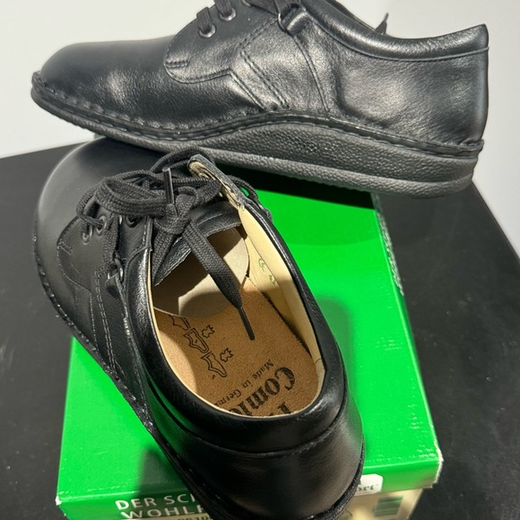 Finn comfort shoes size 41 European - Picture 7 of 7